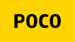 Сервисный центр Poco в Красноярске