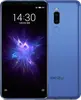 Note 8 M822Q