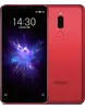Note 8 M822H