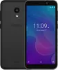 C9 Pro M819H