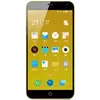 M1 mini M465A