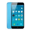 M1 Note M463U