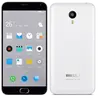 M2 Note M571C