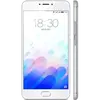 M3 Note M681Q