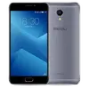 M5 Note M621C