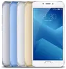 M5 Note M621H