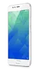 M5s M612H