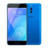 M6 Note M721L