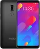 M8 Lite M816H