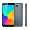 MX4 M461