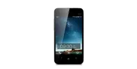 MX 4-core M032