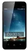 MX 2-core M030