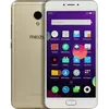 MX6 M685H