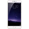 MX6 M685Q