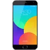 MX4 Pro M462U