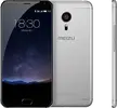 Pro 5 M576U