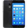 Pro 6 M570H