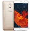 Pro 6 Plus M686