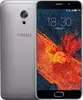 Pro 6 Plus M686H