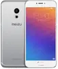 Pro 6s M570H