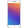 Pro 6s M570S-Q