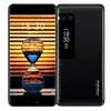 Pro 7 M792H