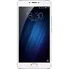 M3 Max S685Q