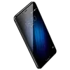 U10 U680H