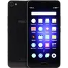 U20 U685H
