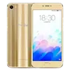 X M682Q
