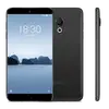 15 M881H