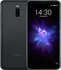 Note 8